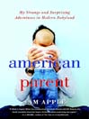 American Parent